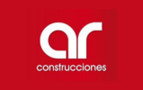 fabrica de cocinas en acero inoxidable